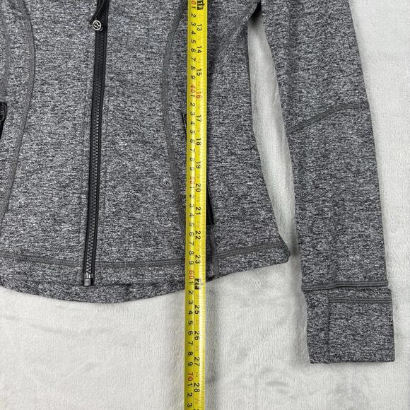 Not for sale ❌ sold ❌ - Picture 5 of 9